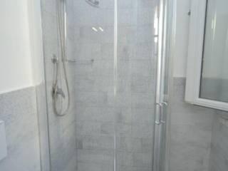 Trilocale viale Renato Serra, Cesenatico Levante, Cesenatico — foto 2 di 15