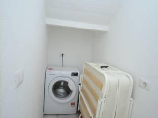 Trilocale viale Renato Serra, Cesenatico Levante, Cesenatico — foto 4 di 15