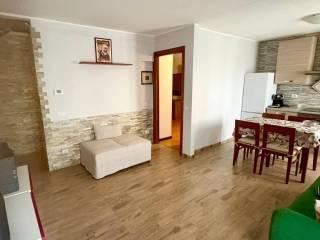 Bilocale via Monte Pasubio 5, Selvino — foto 4 di 15