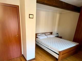 Bilocale via Monte Pasubio 5, Selvino — foto 15 di 15