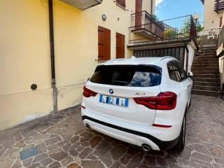 Bilocale via Monte Pasubio 5, Selvino — foto 10 di 15