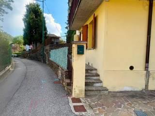 Bilocale via Monte Pasubio 5, Selvino — foto 2 di 15