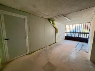 Bilocale via Monte Pasubio 5, Selvino — foto 11 di 15