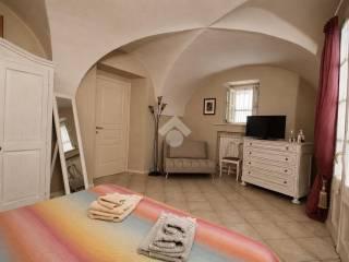 Trilocale via Ponte 44, Centro, Gargnano — foto 14 di 19