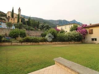 Trilocale via Ponte 44, Centro, Gargnano — foto 16 di 19