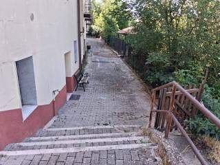 Terratetto plurifamiliare via Roma 4, Carife — foto 10 di 10