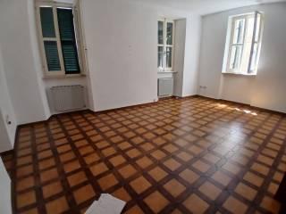 Quadrilocale via Roma, Centro, San Gemini — foto 2 di 9