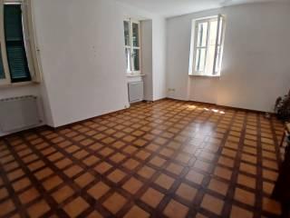 Quadrilocale via Roma, Centro, San Gemini — foto 9 di 9