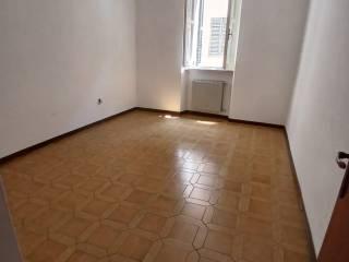 Quadrilocale via Roma, Centro, San Gemini — foto 6 di 9