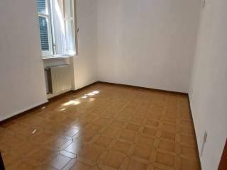 Quadrilocale via Roma, Centro, San Gemini — foto 4 di 9