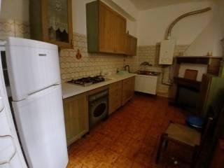 Quadrilocale via Roma, Centro, San Gemini — foto 7 di 9