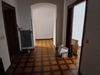 Quadrilocale via Roma, Centro, San Gemini — foto 3 di 9