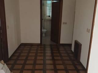 Quadrilocale via Roma, Centro, San Gemini — foto 5 di 9