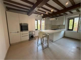 Appartamento via Vignolese , 343, Sant'Agnese - Università, Modena