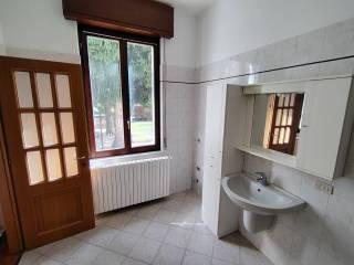 Bilocale via Gorizia, Centro, Biassono — foto 10 di 10