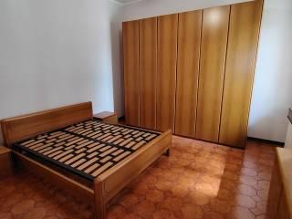 Bilocale via Gorizia, Centro, Biassono — foto 6 di 10