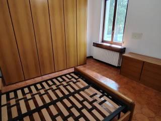 Bilocale via Gorizia, Centro, Biassono — foto 4 di 10