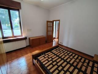 Bilocale via Gorizia, Centro, Biassono — foto 3 di 10