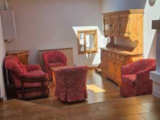 Bilocale via da Fin 26, Centro, Fino del Monte — foto 8 di 20
