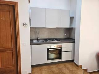 Bilocale via da Fin 26, Centro, Fino del Monte — foto 20 di 20