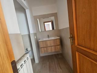 Bilocale via da Fin 26, Centro, Fino del Monte — foto 10 di 20