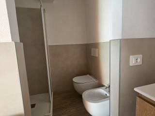 Bilocale via da Fin 26, Centro, Fino del Monte — foto 9 di 20