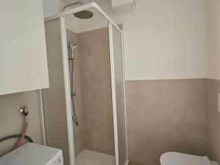 Bilocale via da Fin 26, Centro, Fino del Monte