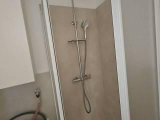Bilocale via da Fin 26, Centro, Fino del Monte — foto 5 di 20