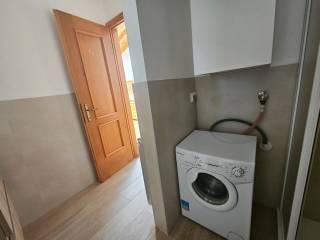 Bilocale via da Fin 26, Centro, Fino del Monte — foto 4 di 20
