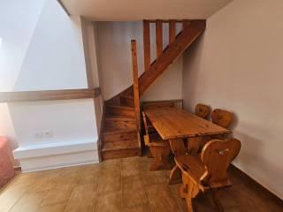 Bilocale via da Fin 26, Centro, Fino del Monte — foto 16 di 20