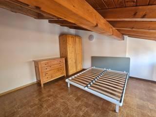 Bilocale via da Fin 26, Centro, Fino del Monte — foto 19 di 20
