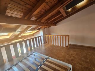 Bilocale via da Fin 26, Centro, Fino del Monte — foto 18 di 20
