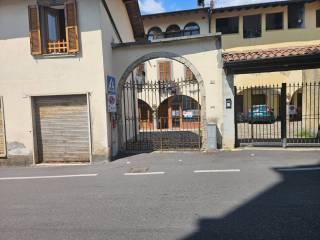 Bilocale via da Fin 26, Centro, Fino del Monte — foto 11 di 20