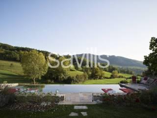Casale Sintigliano La Villa, Pieve Santo Stefano — foto 30 di 30