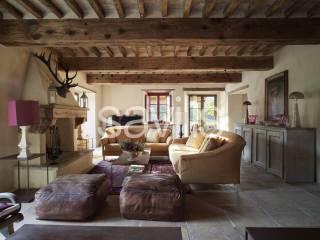 Casale Sintigliano La Villa, Pieve Santo Stefano — foto 21 di 30