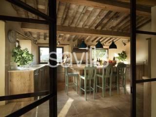 Casale Sintigliano La Villa, Pieve Santo Stefano — foto 17 di 30