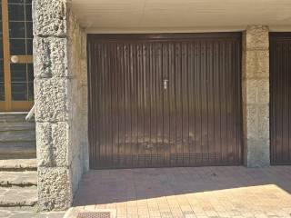 Quadrilocale via Romelli Gervasoni 6, Centro, Clusone — foto 3 di 31