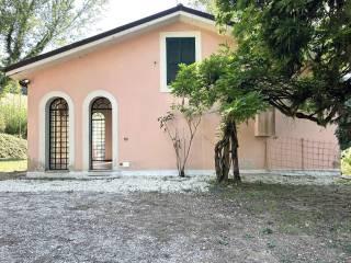 Casale via Santa Maria in Turano, Poggio Mirteto — foto 13 di 14