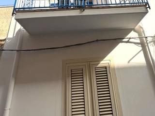 Terratetto unifamiliare via Don Giovanni Bosco, Aspra, Bagheria — foto 6 di 13