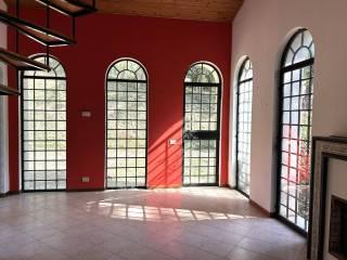 Casale via Santa Maria in Turano, Poggio Mirteto — foto 2 di 14