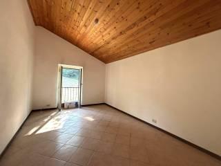 Casale via Santa Maria in Turano, Poggio Mirteto — foto 7 di 14