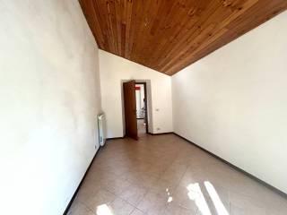 Casale via Santa Maria in Turano, Poggio Mirteto — foto 12 di 14