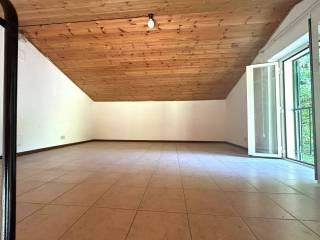 Casale via Santa Maria in Turano, Poggio Mirteto — foto 14 di 14