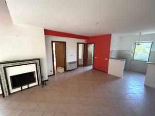 Casale via Santa Maria in Turano, Poggio Mirteto — foto 6 di 14