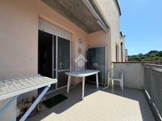 Bilocale via Pascoli 14, Santarcangelo, Santarcangelo di Romagna — foto 3 di 11