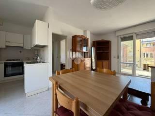 Bilocale via Pascoli 14, Santarcangelo, Santarcangelo di Romagna — foto 2 di 11