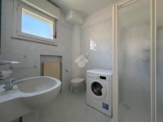 Bilocale via Pascoli 14, Santarcangelo, Santarcangelo di Romagna — foto 6 di 11