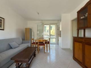 Bilocale via Pascoli 14, Santarcangelo, Santarcangelo di Romagna — foto 5 di 11