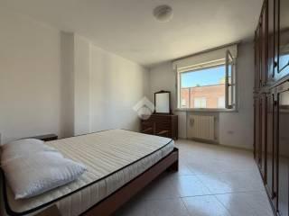 Bilocale via Pascoli 14, Santarcangelo, Santarcangelo di Romagna — foto 7 di 11