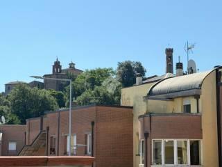 Bilocale via Pascoli 14, Santarcangelo, Santarcangelo di Romagna — foto 11 di 11